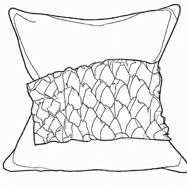 desenhos travesseiro 6104349 2 desenhos travesseiro 6104349 2