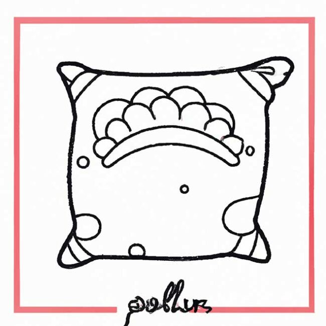desenhos travesseiro 8746729 2 desenhos travesseiro 8746729 2
