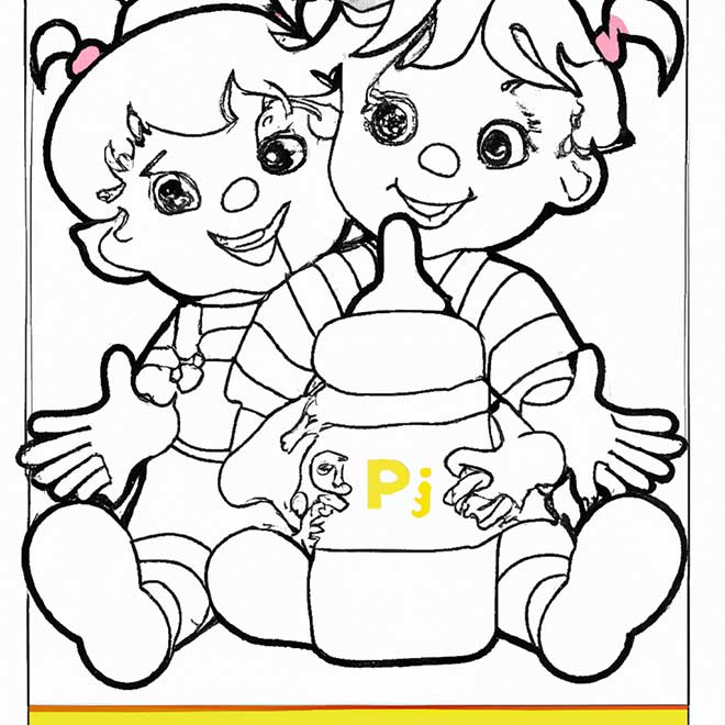 desenhos trigemeas 493926