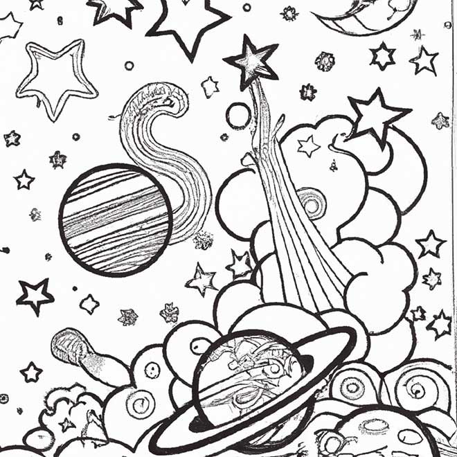 desenhos universo 1286016 2 desenhos universo 1286016 2