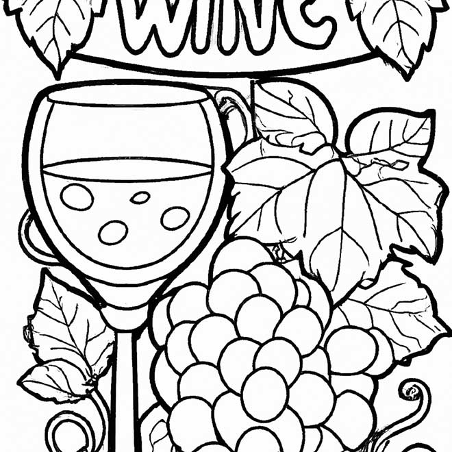 desenhos vinho 5002952 2