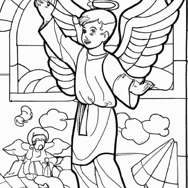 35-desenhos-de-evang-lico-para-imprimir-e-colorir-pintar