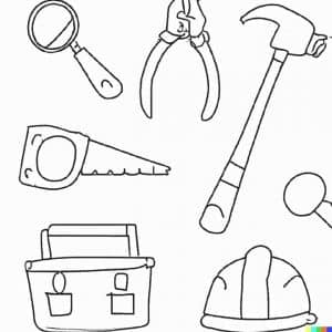 25-desenhos-de-ferramentas-para-imprimir-e-colorir-pintar