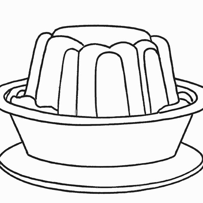 gelatina 579199 3 gelatina 579199 3