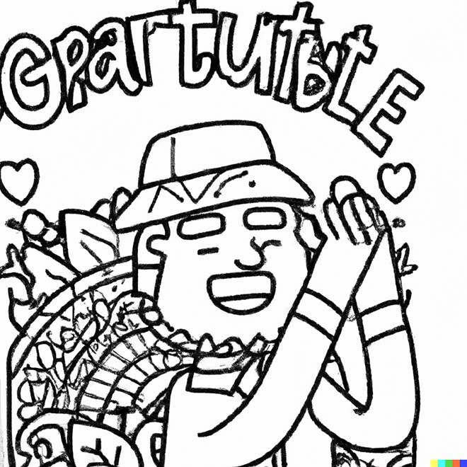 gratidao 1 1 gratidao 1 1