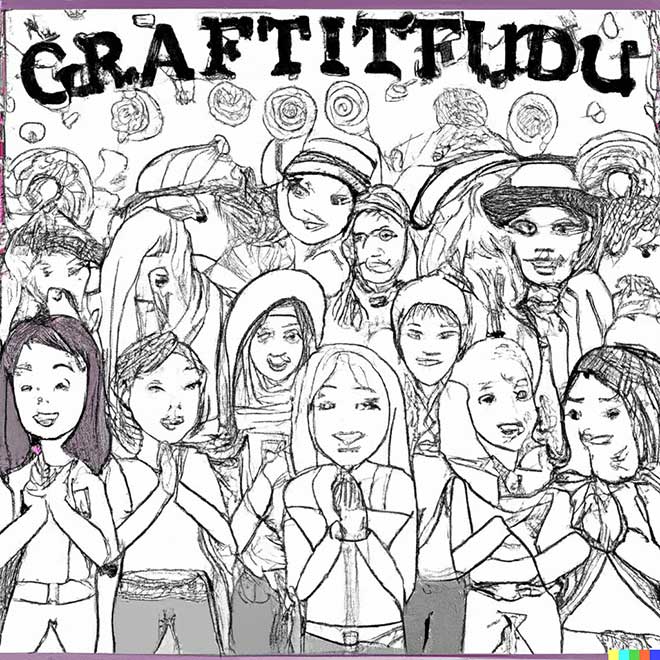gratidao 4 2 gratidao 4 2