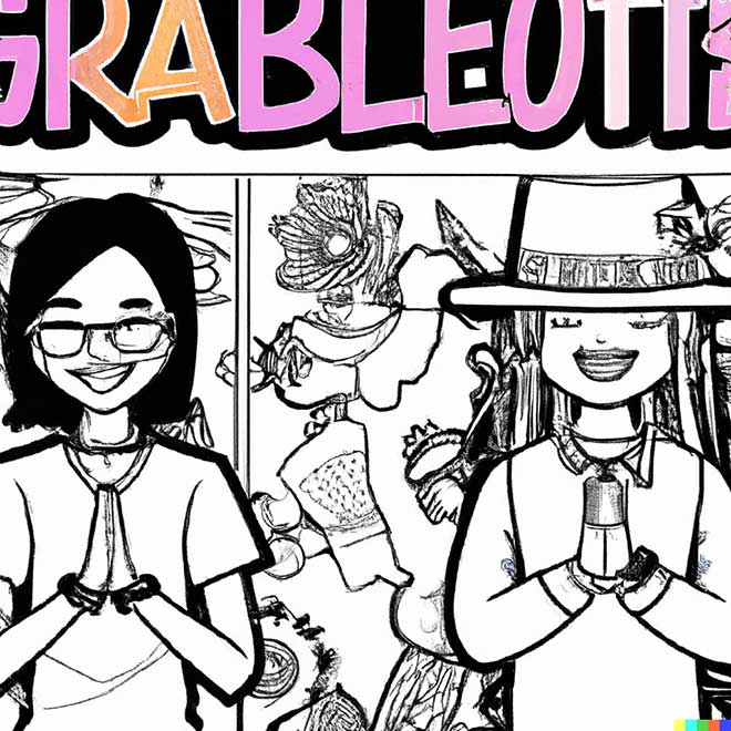 gratidao para imprimir e pintar 1 2 gratidao para imprimir e pintar 1 2