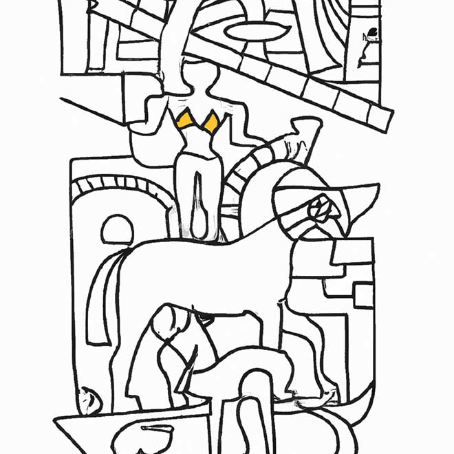 guernica 4575141 2