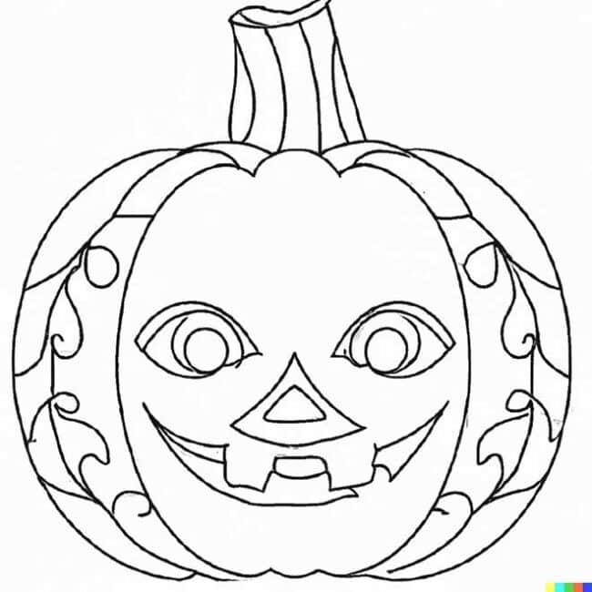 halloween 1 halloween 1
