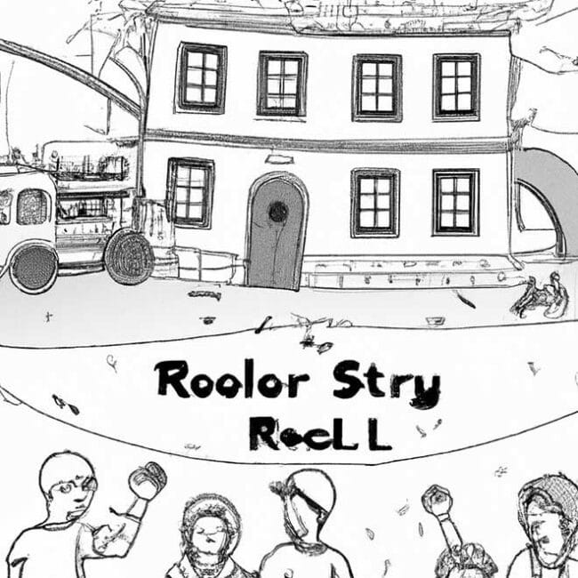 historia colorir 7462796 2
