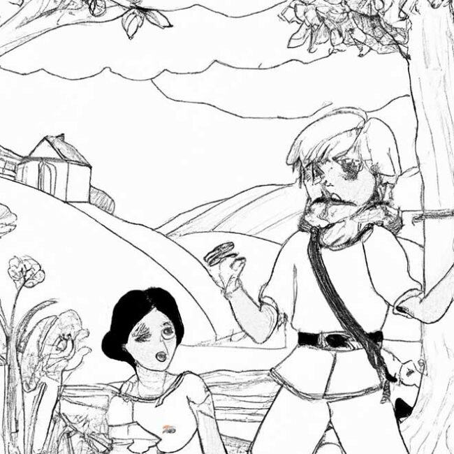 historia pintar 6958228 2