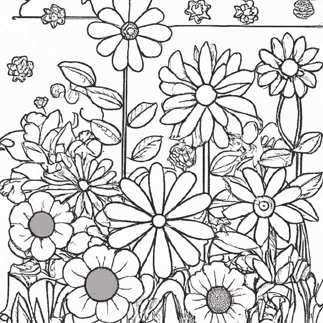 jardim florido 3365825 2