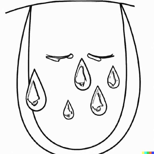 lagrimas para colorir 3 2 lagrimas para colorir 3 2