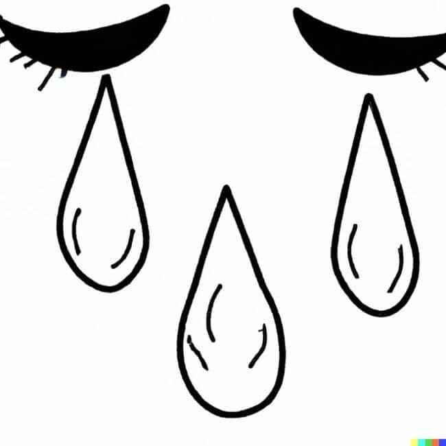 lagrimas para pintar 2 1 lagrimas para pintar 2 1