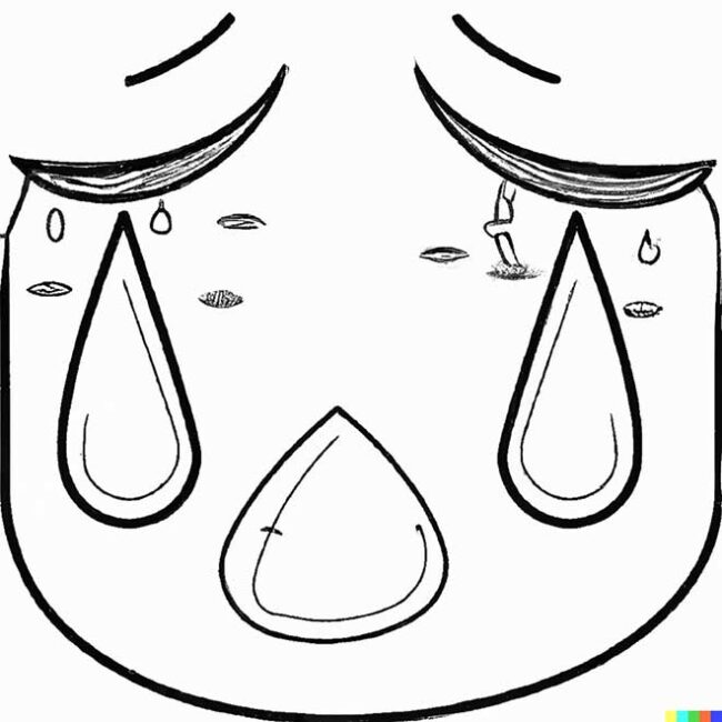 lagrimas para pintar 3 2 lagrimas para pintar 3 2