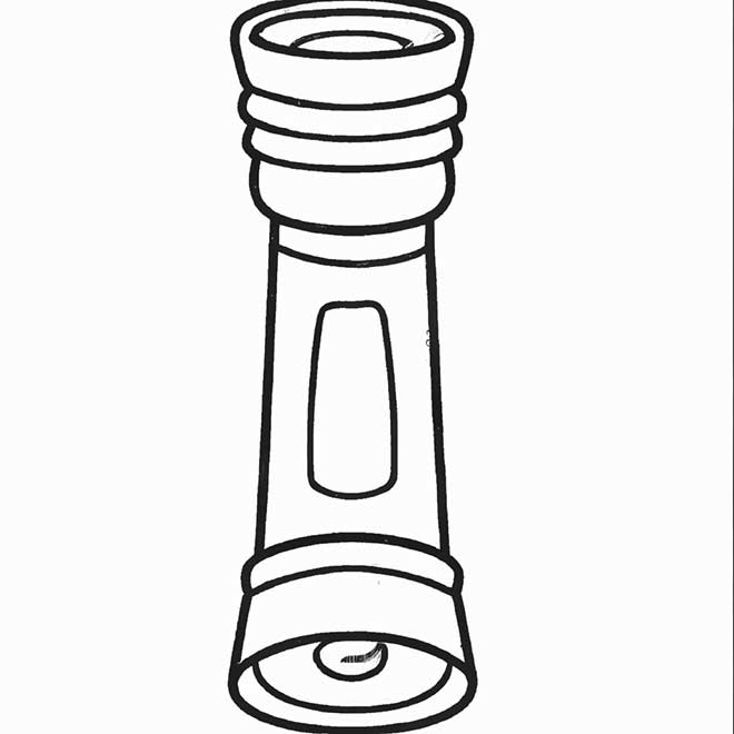 lanterna 6542556 2 lanterna 6542556 2