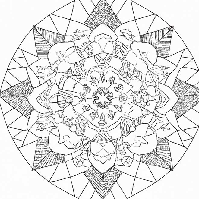 mandala africana 390303 1