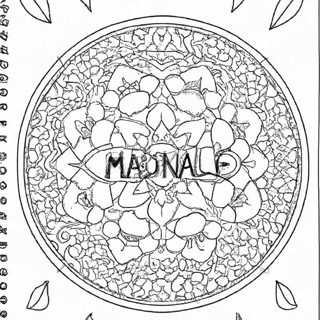 mandala dos sentimentos 9220440 mandala dos sentimentos 9220440
