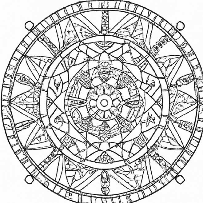 mandalas indigenas 2133349 2 mandalas indigenas 2133349 2