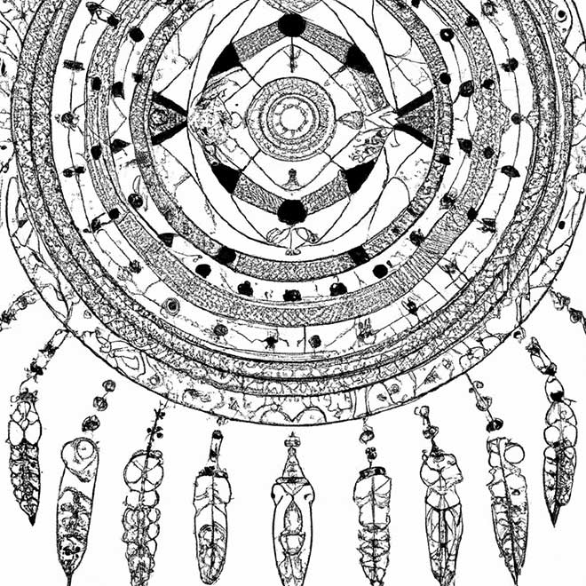 mandalas indigenas 3890486 2 mandalas indigenas 3890486 2
