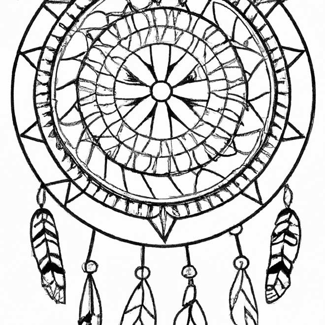 mandalas indigenas 8400130 2 mandalas indigenas 8400130 2
