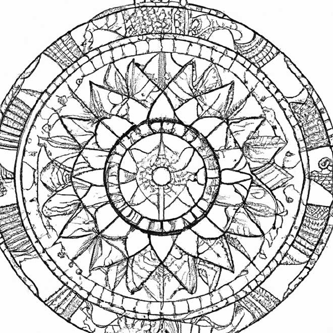 mandalas indigenas 8811433 2 mandalas indigenas 8811433 2