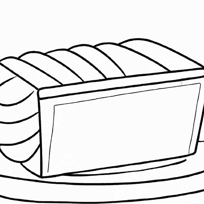 manteiga 5529010 5