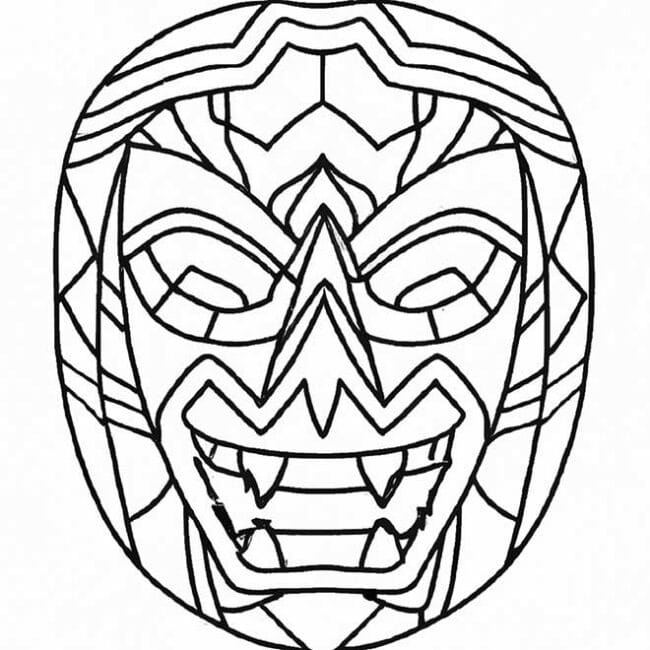 mascaras horror 3499878 2 mascaras horror 3499878 2