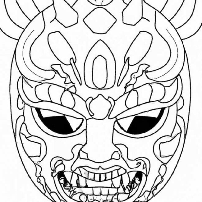 mascaras horror 5480799 2 mascaras horror 5480799 2