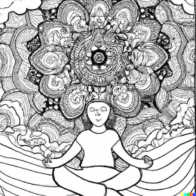 meditacao para imprimir 5 2 meditacao para imprimir 5 2