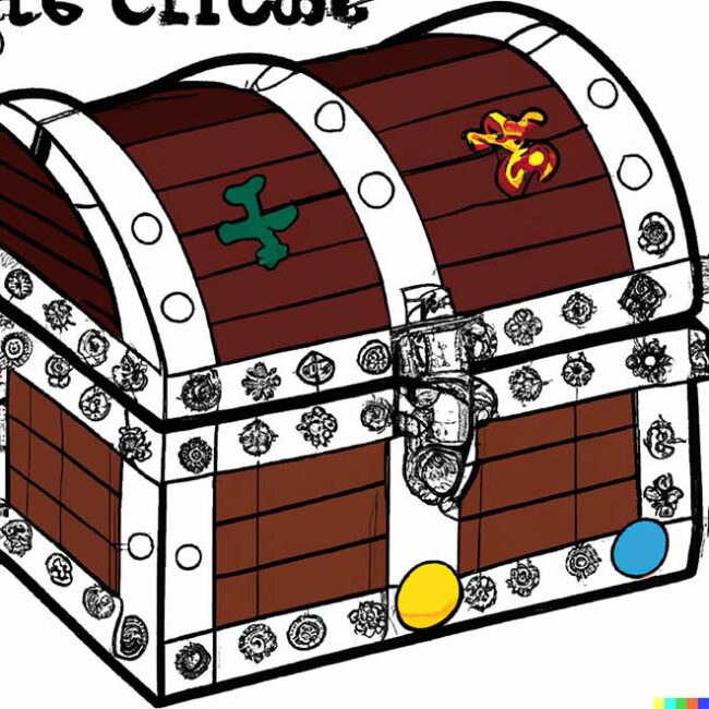moldes gratis para baixar 4 7
