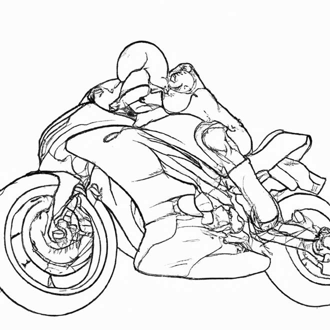 motos empinando 2623111 3