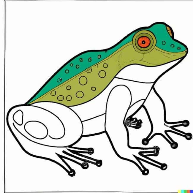 mulher do sapo 3 2 mulher do sapo 3 2