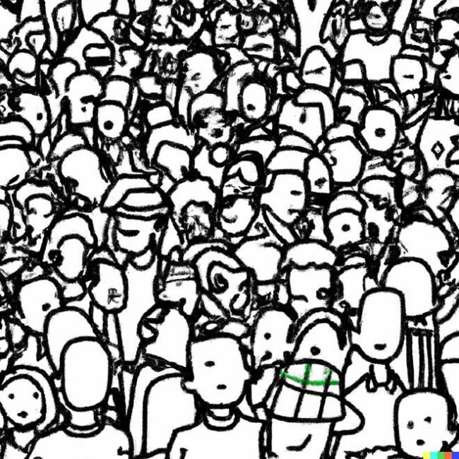 multidao para pintar 3 2 multidao para pintar 3 2