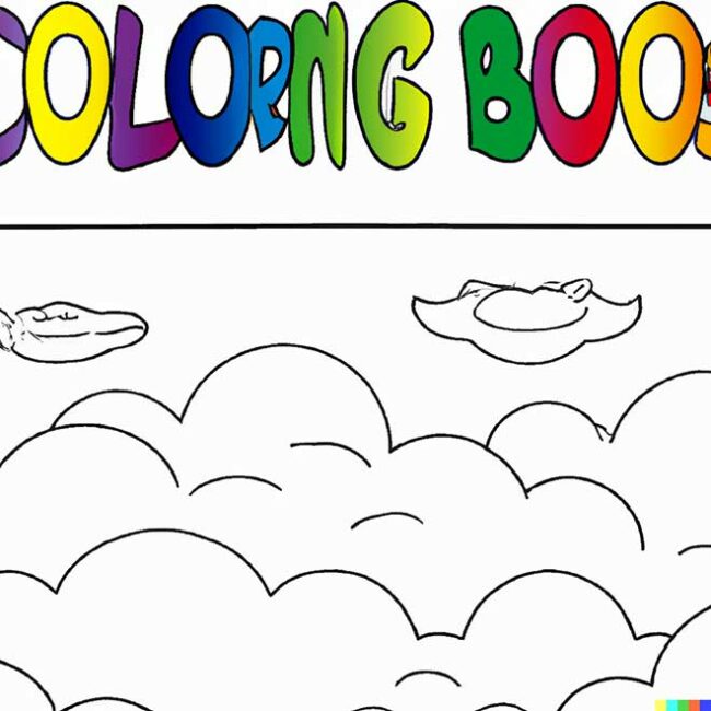 neblinas para pintar 2 2