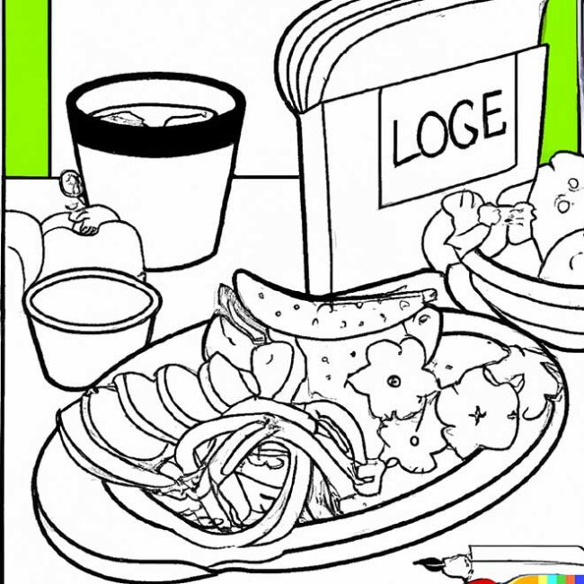para colorir 1 13