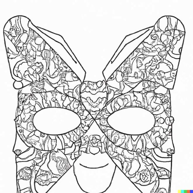 para colorir 1 15
