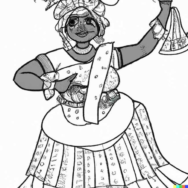 para colorir 2 8 para colorir 2 8