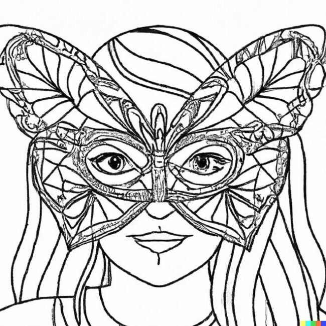 para colorir 3 16