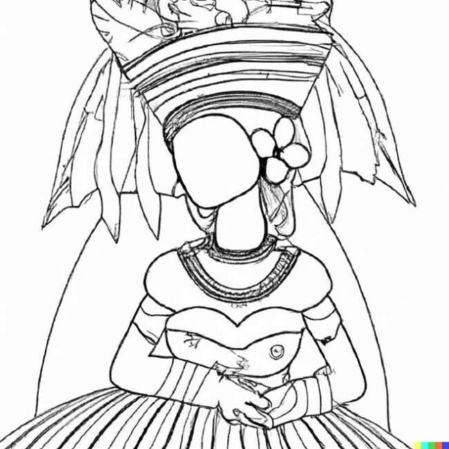 para colorir 3 8 para colorir 3 8