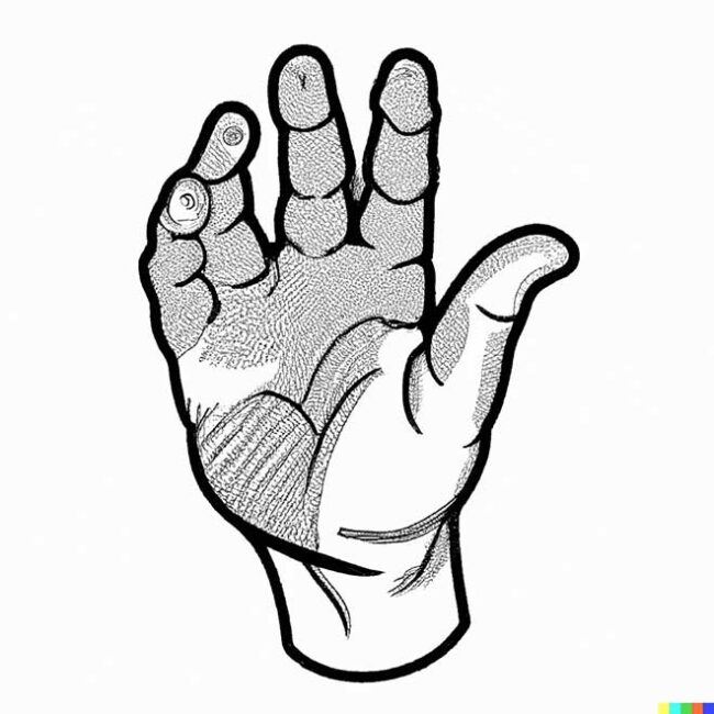 partes do corpo humano 3 1