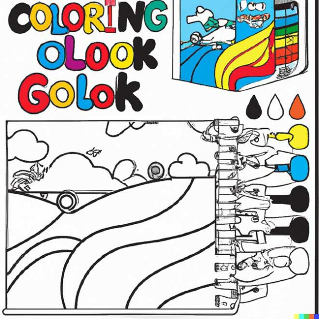petroleo para colorir 2 2 petroleo para colorir 2 2