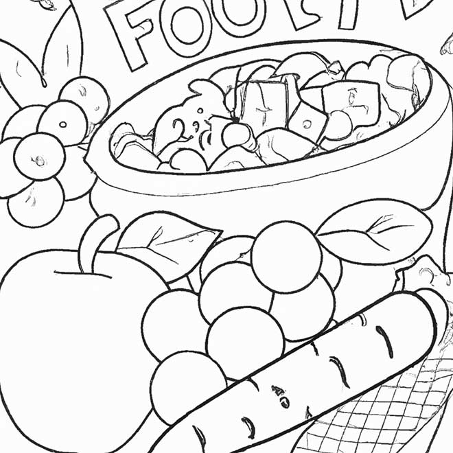 pintar alimentos saudaveis 782138 2 pintar alimentos saudaveis 782138 2