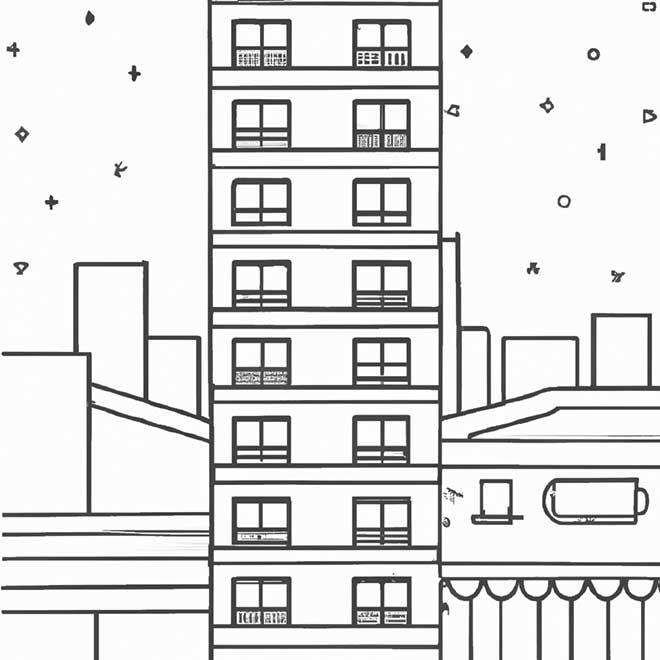 pintar apartamentos 8249771