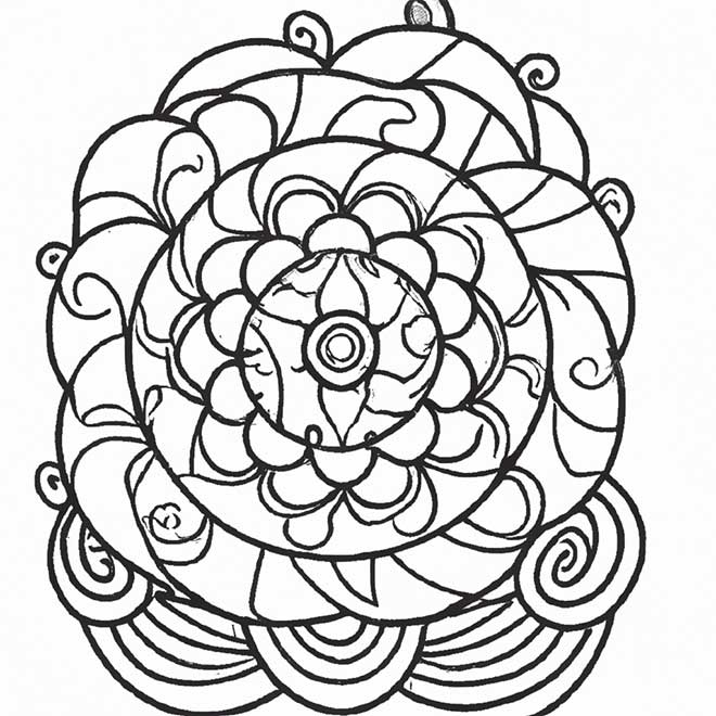 pintar arabescos 1005496 pintar arabescos 1005496
