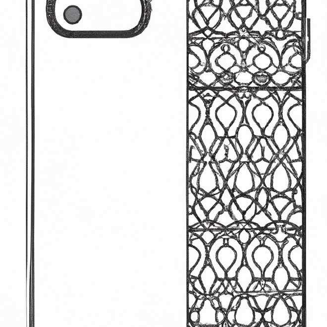 pintar capinhas celular 7185403 2 pintar capinhas celular 7185403 2