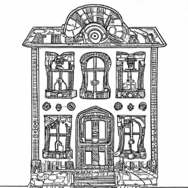 pintar casa antiga 3766973 1 pintar casa antiga 3766973 1