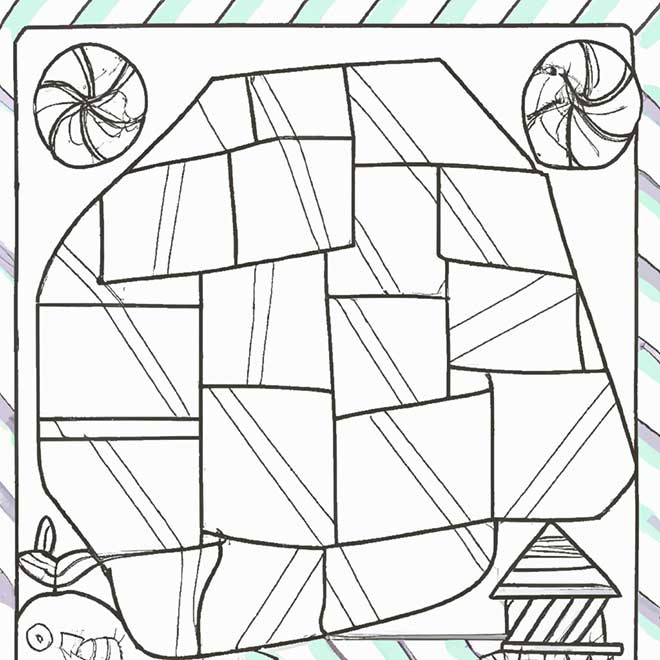 pintar colcha retalhos 2026498 pintar colcha retalhos 2026498