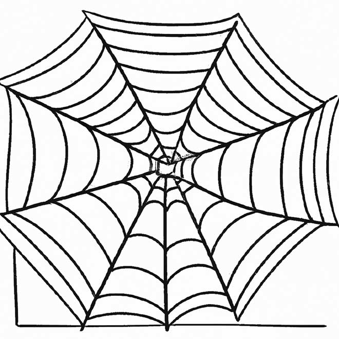 pintar teia de aranha 4575455 pintar teia de aranha 4575455