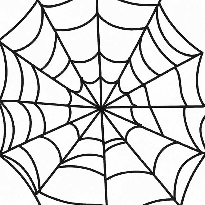 pintar teias de aranha 113422 pintar teias de aranha 113422
